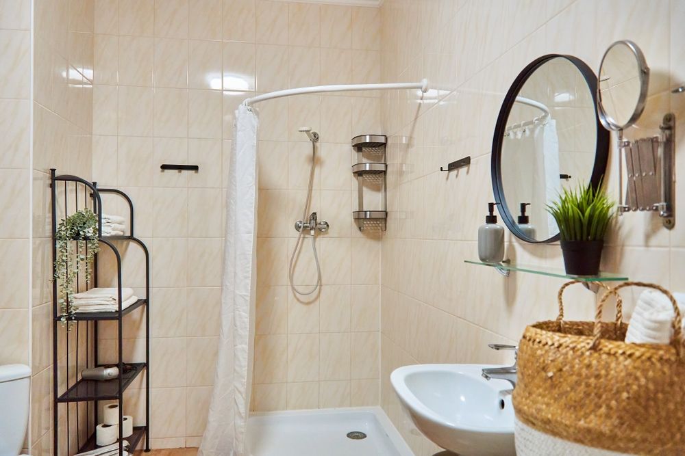 Акція! Молодіжна квартира в стилі лофт для Вас,  3 місця!