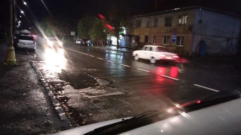 Москвич 412 бежевий