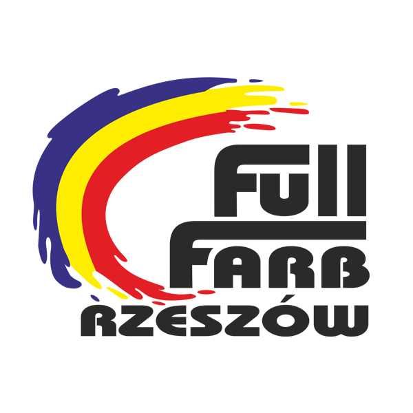 Profile stalowe - sufitowe/pionowe/ścienne/pionowe CD60/UD/CW/UW/UA