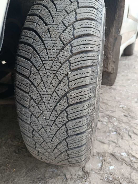 ВАЗ-2114 2013 г.в.