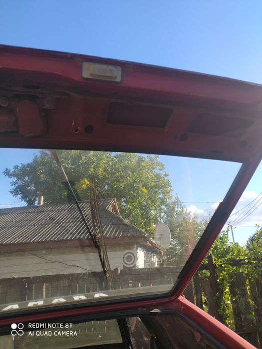 Ляда ваз 2108 (ціна 2000 тис)