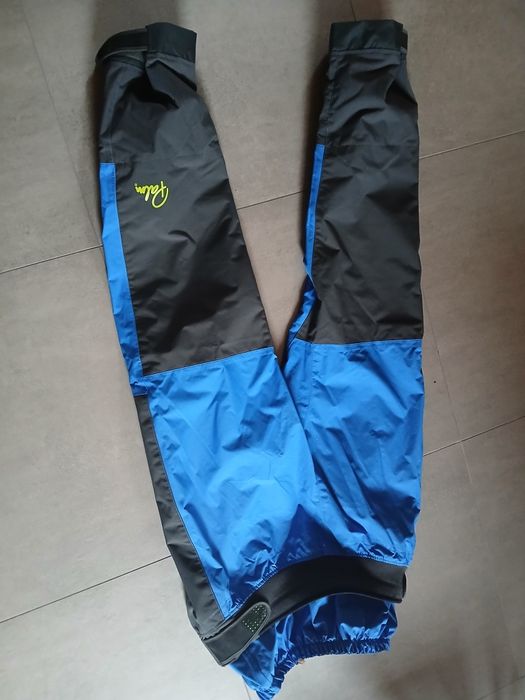 Spodnie na deskę sup,Palm Zenith Pant roz.L