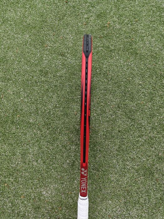 Yonex Vcore 98 305