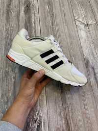 Adidas eqt olx hotsell