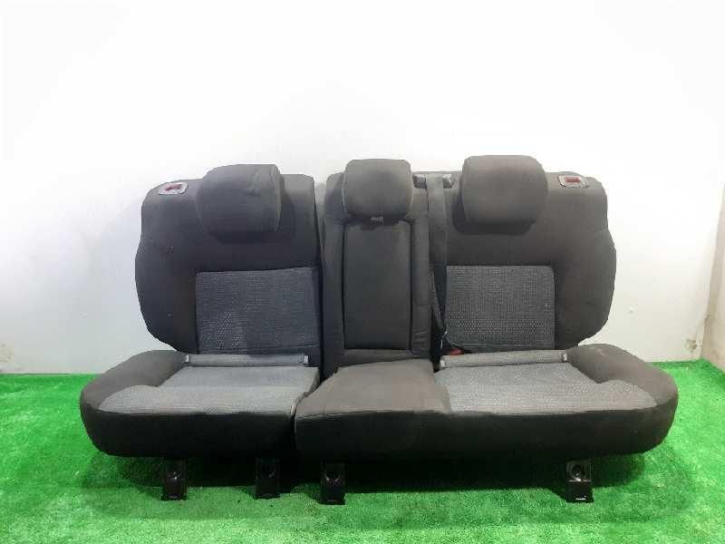 Bancos Traseiros Ford Mondeo