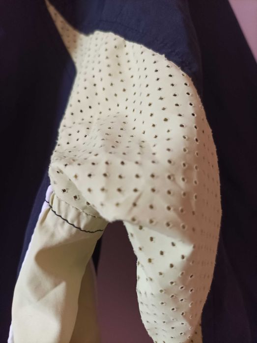 Kurtka Tao Technikal -Wear rozm 50