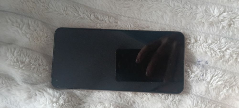 Sprzedam telefon Xiaomi