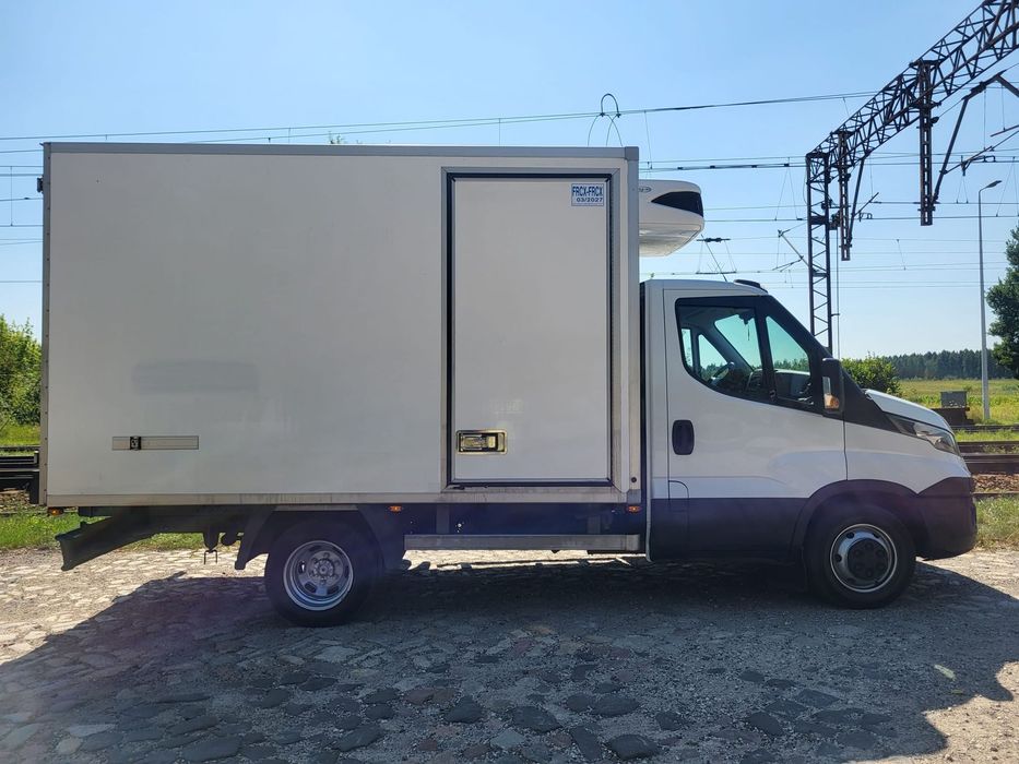 Iveco