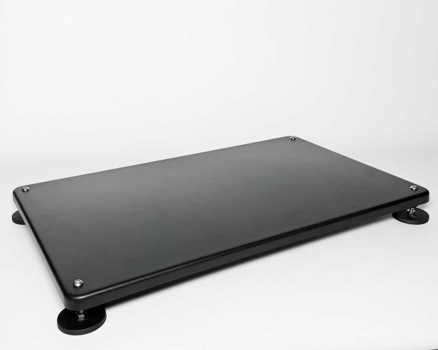 Starlink Gen 3 Rev 4 STAR DRIVE Старлінк на авто