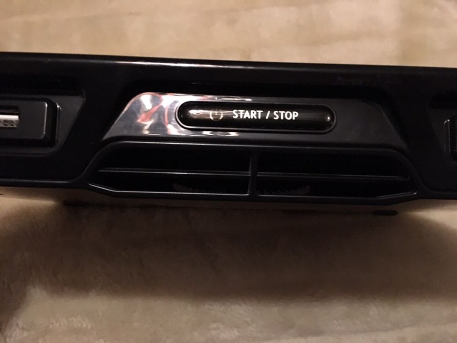 Cooler Master - cooler portátil