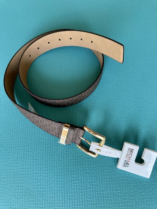 Ремени Michael Kors оригинал