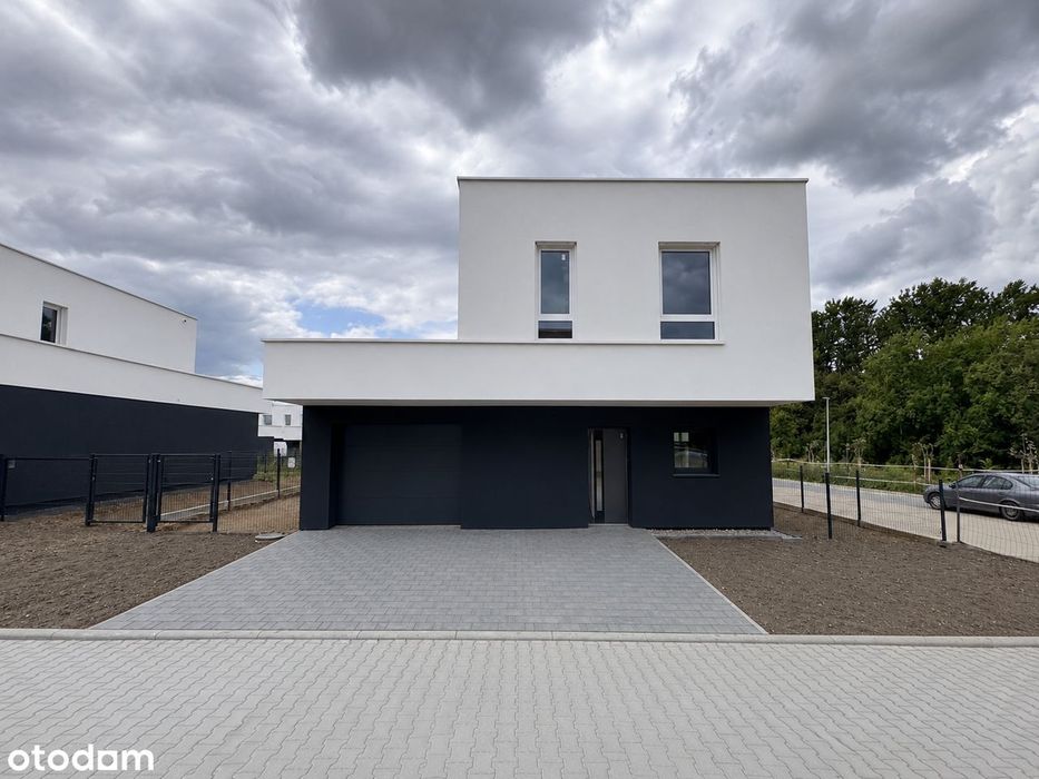Dom Nr 13