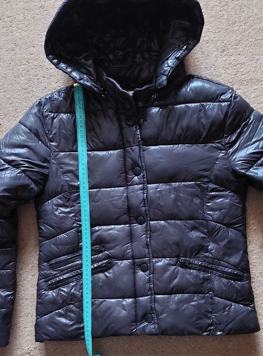 Курточка весна осень демисезон