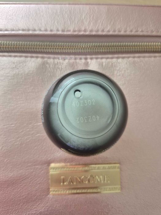 Krem pod oczy Lancome Ultimate