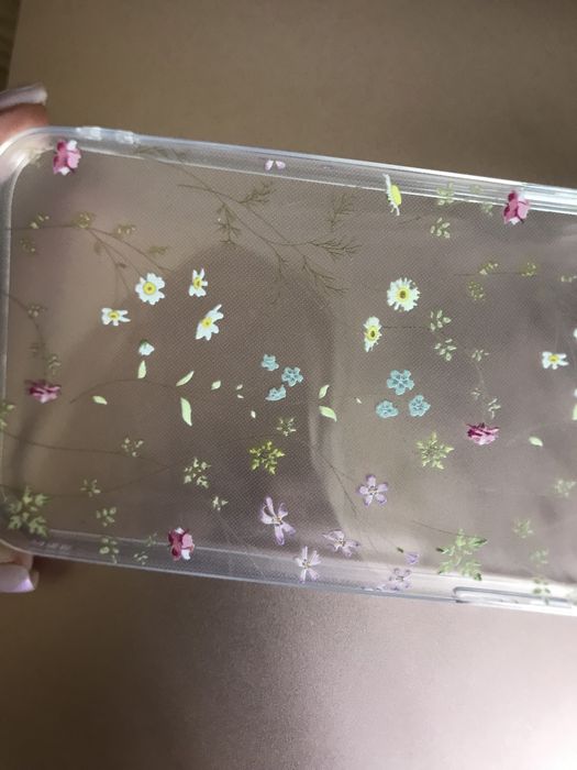 Obudowa Iphone Pro Max 13