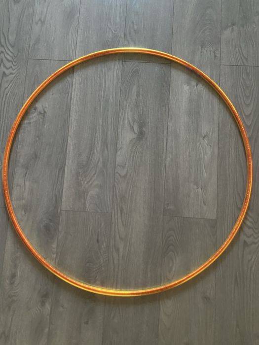 Обруч, Pastorelli, 90 см