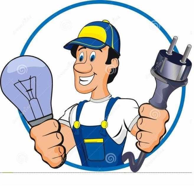 Elektryk/Usługi/Modernizacje/Fotowoltaika/Alarmy/Pomiary/Awarie 24/7