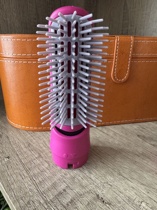 Стайлер 5в1 дайсон аналог dyson новий