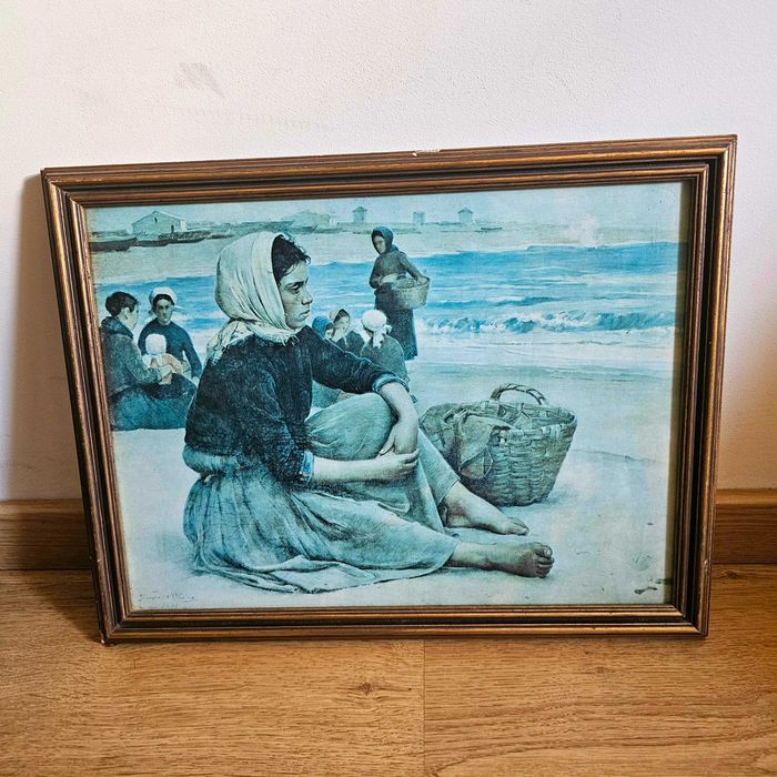 Antique Frame for Decoration64563990229761121