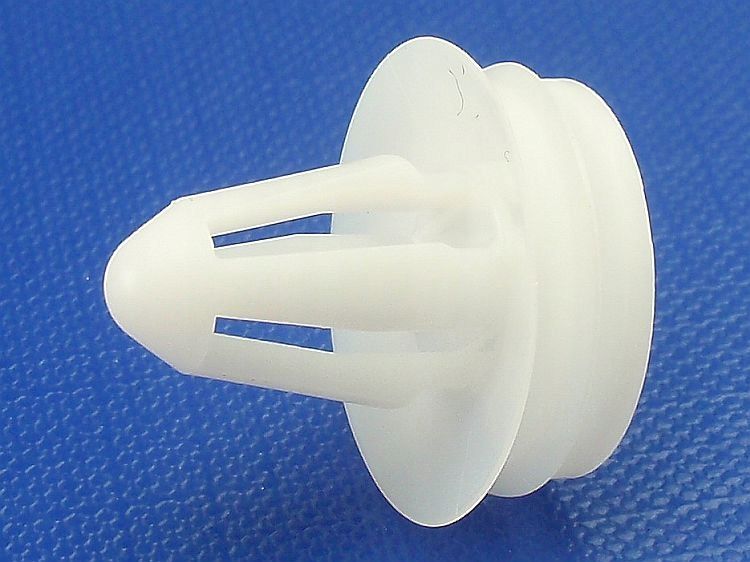 spinka tapicerki romix c10156 vw lupo seat arosa 10szt