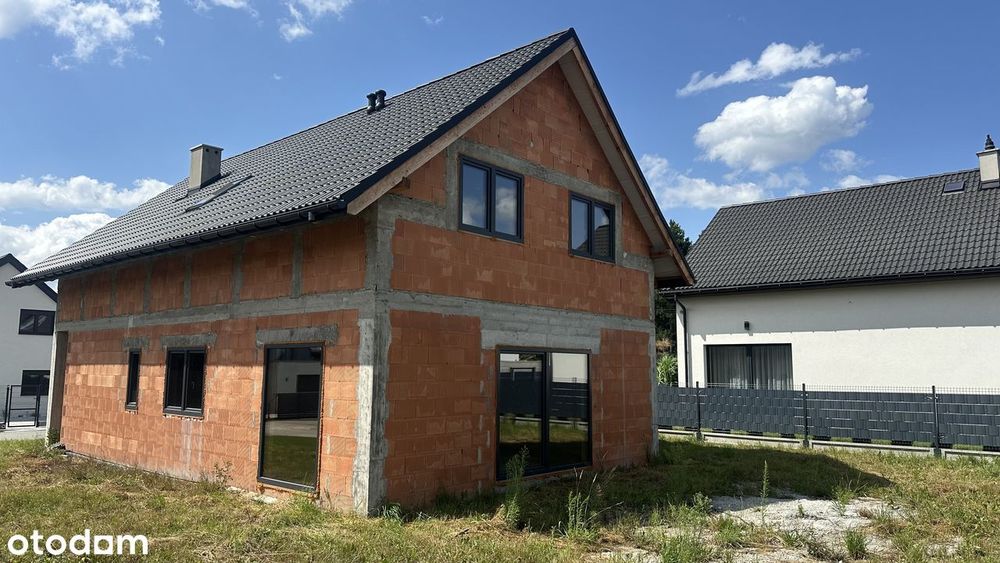 Zdjęcie 4