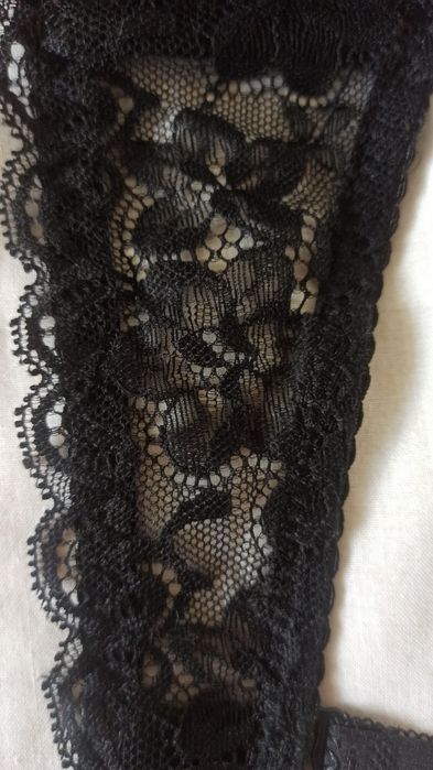 Бюстгальтер push up 75B, 75C