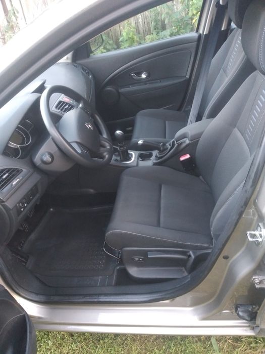 Продам Рено Меган3