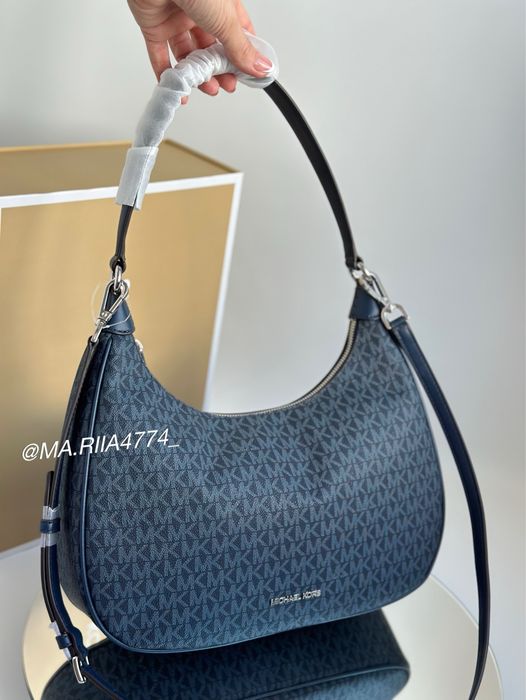 Сумка Хобо Michael Kors ОРИГІНАЛ