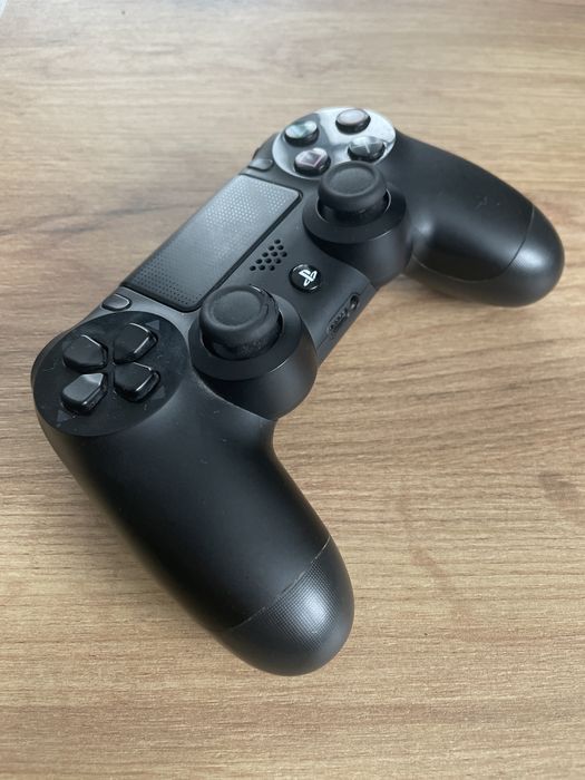 PlayStation4 pad orginalny
