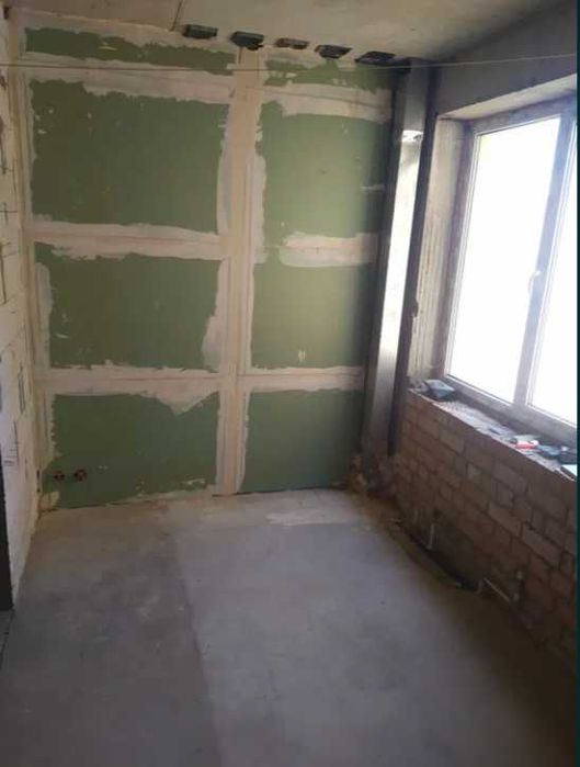 1-комнатная квартира по адресу (площадь 13 м²) - Atlanta.ua - фото 11