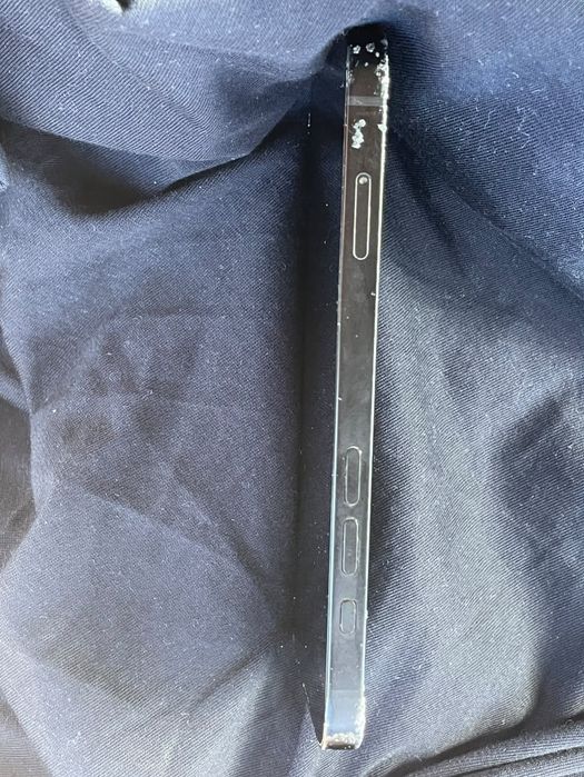 iPhone 16E ler o anúncio!