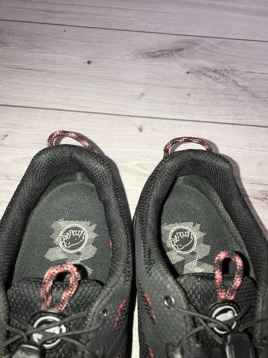 Nowe ! Buty trekkingowe Mammut Taenergy low rozm. 44,5 gore-tex