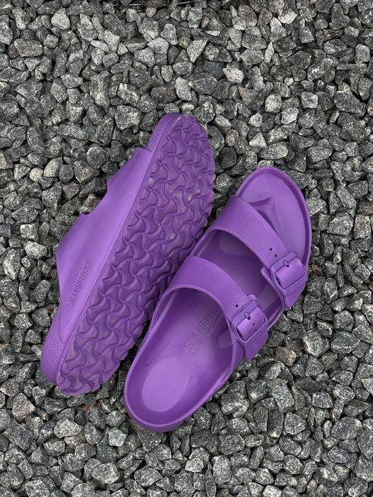 Birkenstock Arizona EVA