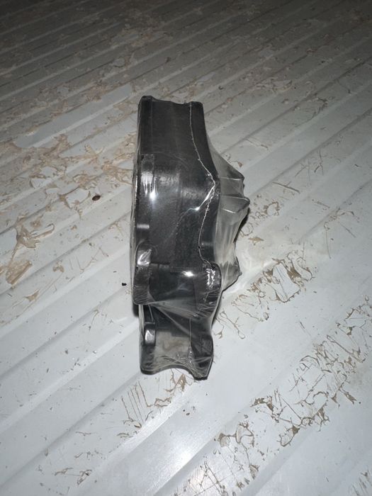 Ridex 402B0354
