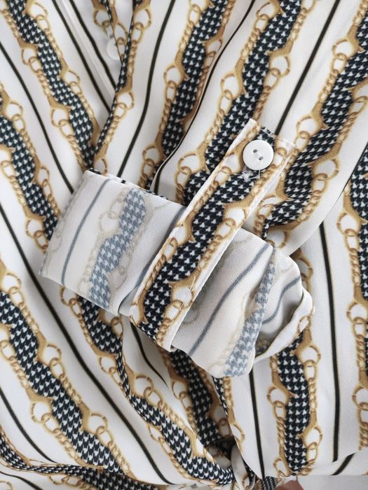 Блуза жіноча р.6(34)