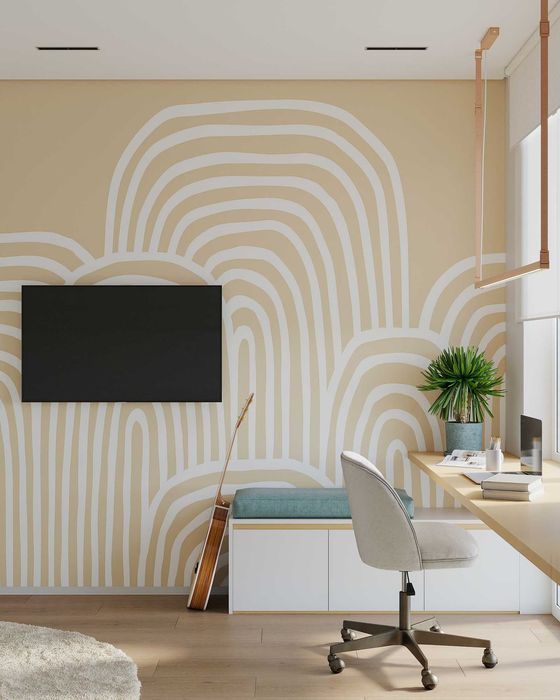 Дизайнер/ дизайн интерьера / 3D визуализация / дизайн-проект.