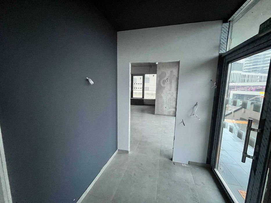 ПРОДАЖ. ТЕРАСА. Комерція 275м 2 поверх | Ремонт | ЖК Варшавський Плюс - View 6
