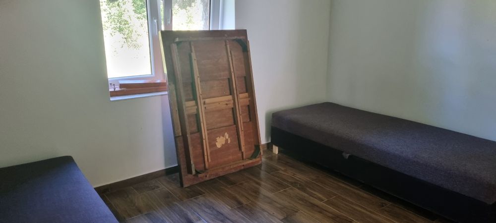 Wynajmę mieszkanie 750 zł/ os - Widok 6