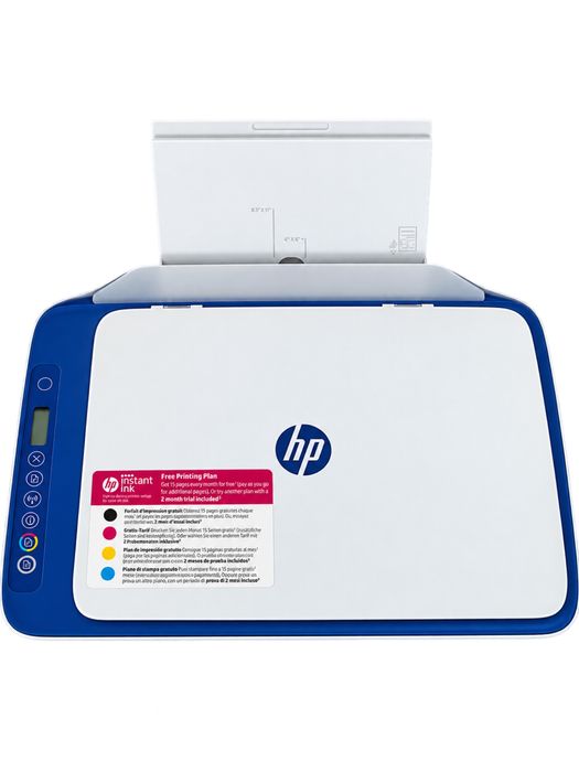 Impressora HP Deskjet 2630