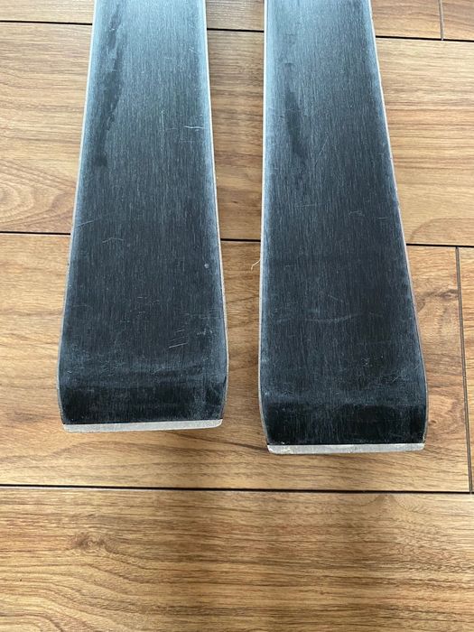 Narty Rossignol Radical JR Racing 130 cm