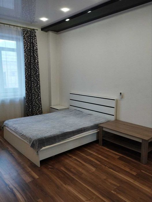 Сдам Квартиру ЖК Подольский на улице Кузнечная