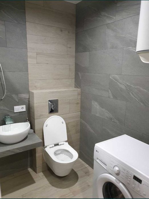 Продам квартиру в ЖК Алые паруса