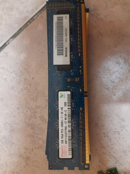 RAM DDR,DDR2,DDR3 256mb,512mb,1gb,2gb,4gb