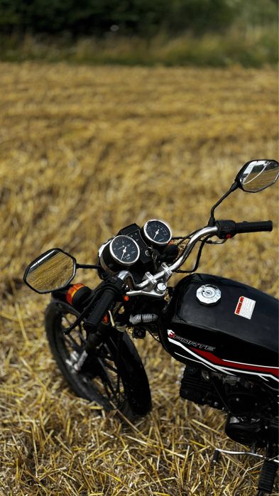 Продам Forte FT110-2