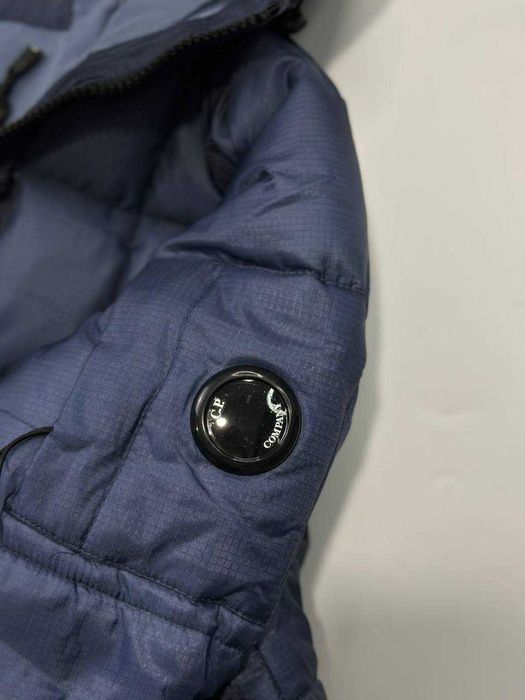 ‼️РОЗПРОДАЖ‼️D.D.Shell Cp.Company puffer
