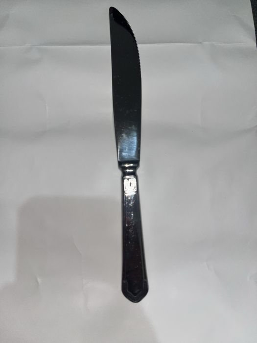 Faca de mesa - cozinha