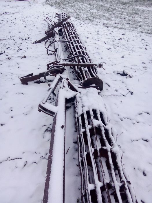 Продам Кировец к701