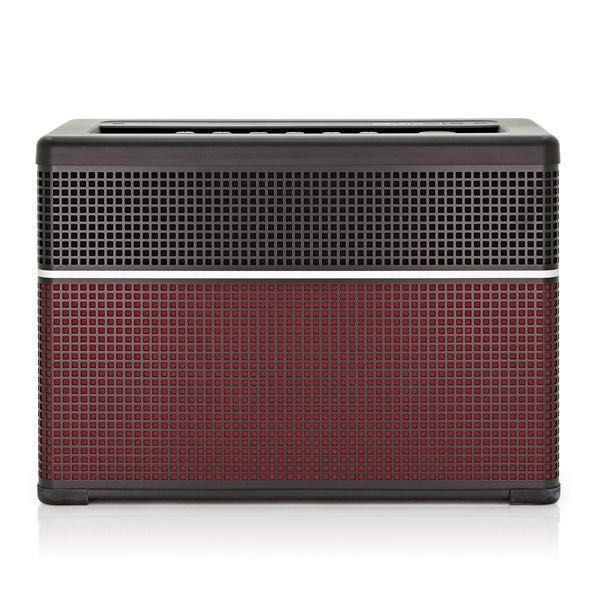 Amplificador Line 6 AMPLIFI 75 + Pedaleira Line 6 AMPLIFI FX100