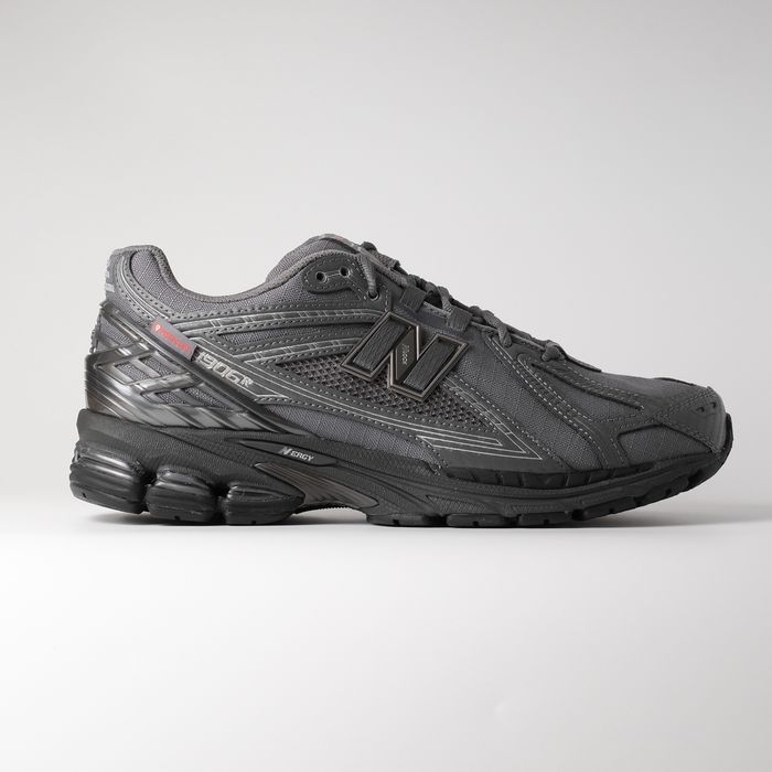 Кросівки New Balance 1906R Primaloft