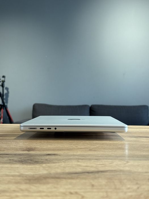 macbook air m1 16gb 1tb - купити ноутбуки - Ціна на OLX.ua